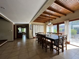 Foto 4 de Casa en alquiler en Rumenco