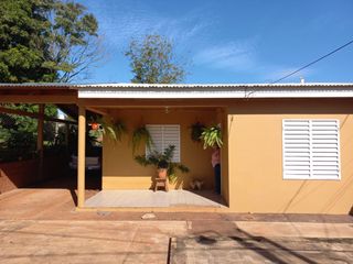 Foto 1 de Vivienda en Venta