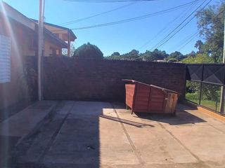 Foto 3 de Vivienda en Venta
