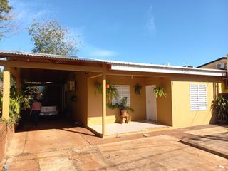 Foto 2 de Vivienda en Venta
