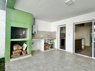Foto 9 de Duplex en venta a estrenar