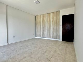 Foto 11 de Duplex en venta a estrenar