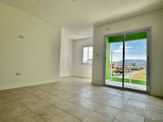 Foto 10 de Duplex en venta a estrenar