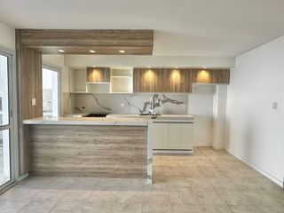 Foto 5 de Duplex en venta a estrenar