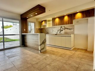 Foto 4 de Duplex en venta a estrenar