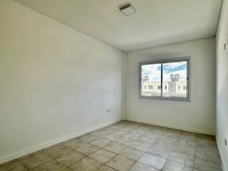 Foto 12 de Duplex en venta a estrenar