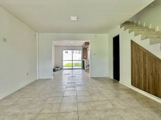 Foto 2 de Duplex en venta a estrenar