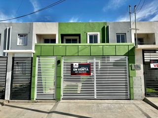 Foto 1 de Duplex en venta a estrenar