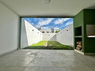 Foto 8 de Duplex en venta a estrenar