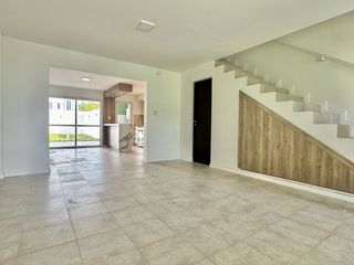 Foto 3 de Duplex en venta a estrenar