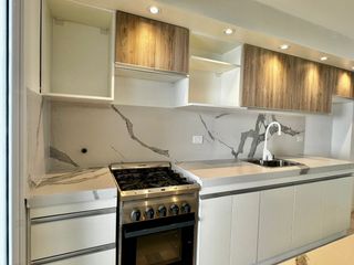 Foto 6 de Duplex en venta a estrenar
