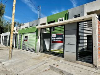 Foto 1 de Duplex en venta - A Estrenar