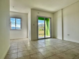Foto 11 de Duplex en venta - A Estrenar