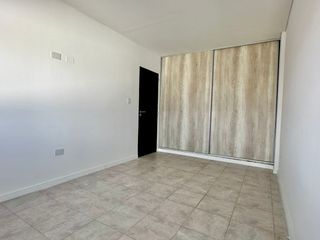 Foto 12 de Duplex en venta - A Estrenar