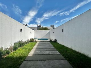 Foto 7 de Duplex en venta - A Estrenar