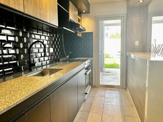 Foto 4 de Duplex en venta - A Estrenar