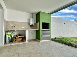 Foto 6 de Duplex en venta - A Estrenar