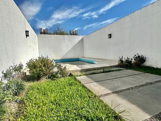 Foto 9 de Duplex en venta - A Estrenar