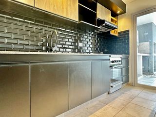 Foto 5 de Duplex en venta - A Estrenar