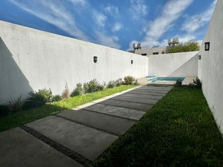 Foto 8 de Duplex en venta - A Estrenar