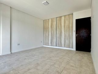 Foto 10 de Duplex en venta - A Estrenar