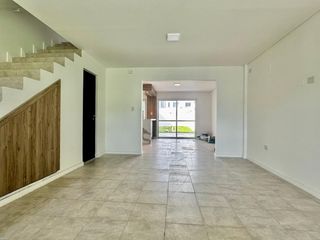 Foto 2 de Duplex en venta - A Estrenar