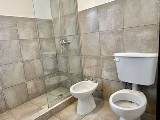 Foto 15 de Duplex en venta - A Estrenar