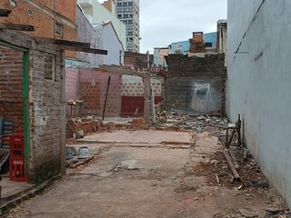 Foto 2 de TERRENO FRENTE A COSTANERA. VILLA BLOSSET. VENTA. POSADAS. MISIONES