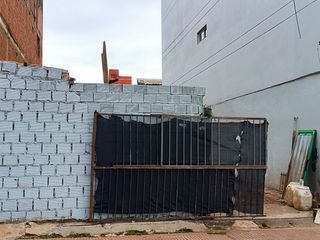 Foto 1 de TERRENO FRENTE A COSTANERA. VILLA BLOSSET. VENTA. POSADAS. MISIONES