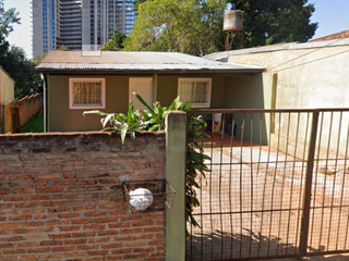 Foto 1 de CASA EN VENTA - Z/ HOSPITAL POSADAS
