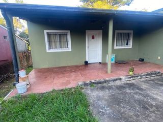 Foto 2 de CASA EN VENTA - Z/ HOSPITAL POSADAS