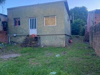 Foto 3 de CASA EN VENTA - Z/ HOSPITAL POSADAS