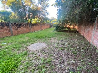 Foto 6 de CASA EN VENTA - Z/ HOSPITAL POSADAS
