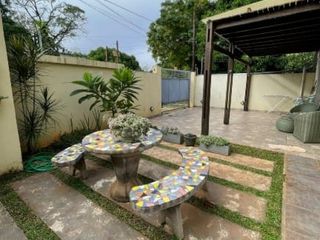 Foto 2 de DUPLEX 2 DORMITORIOS Y COCHERA Z/URQUIZA Y LAS HERAS. VENTA. POSADAS, MISIONES