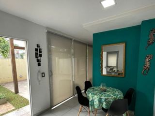 Foto 5 de DUPLEX 2 DORMITORIOS Y COCHERA Z/URQUIZA Y LAS HERAS. VENTA. POSADAS, MISIONES