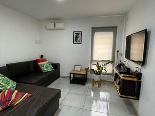 Foto 4 de DUPLEX 2 DORMITORIOS Y COCHERA Z/URQUIZA Y LAS HERAS. VENTA. POSADAS, MISIONES