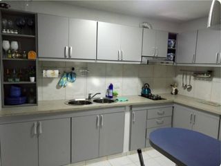 Foto 7 de DUPLEX 2 DORMITORIOS Y COCHERA Z/URQUIZA Y LAS HERAS. VENTA. POSADAS, MISIONES