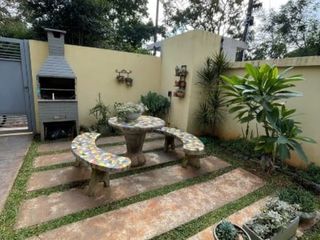 Foto 3 de DUPLEX 2 DORMITORIOS Y COCHERA Z/URQUIZA Y LAS HERAS. VENTA. POSADAS, MISIONES