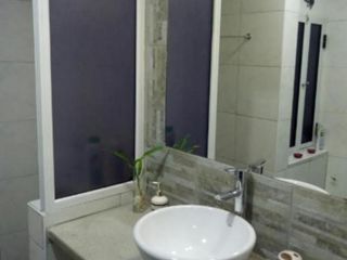Foto 10 de DUPLEX 2 DORMITORIOS Y COCHERA Z/URQUIZA Y LAS HERAS. VENTA. POSADAS, MISIONES