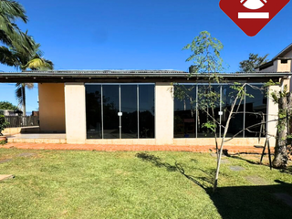 Foto 4 de Se vende casa en esquina
