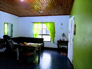 Foto 11 de Casa en Venta en Jardin America Barrio 100 viv. Los Lapachos