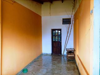 Foto 8 de Casa en Venta en Jardin America Barrio 100 viv. Los Lapachos