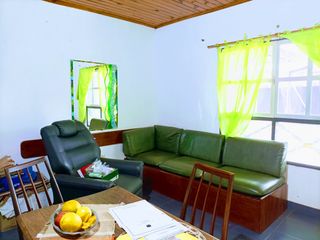 Foto 9 de Casa en Venta en Jardin America Barrio 100 viv. Los Lapachos