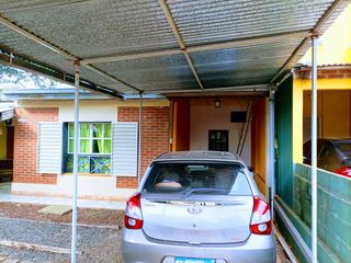 Foto 3 de Casa en Venta en Jardin America Barrio 100 viv. Los Lapachos