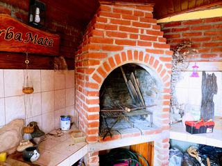 Foto 5 de Casa en Venta en Jardin America Barrio 100 viv. Los Lapachos