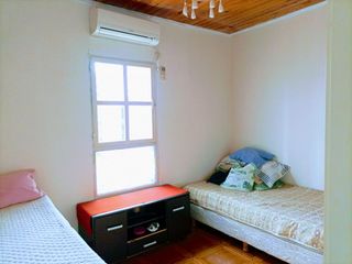 Foto 14 de Casa en Venta en Jardin America Barrio 100 viv. Los Lapachos