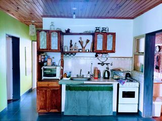 Foto 7 de Casa en Venta en Jardin America Barrio 100 viv. Los Lapachos
