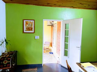 Foto 13 de Casa en Venta en Jardin America Barrio 100 viv. Los Lapachos