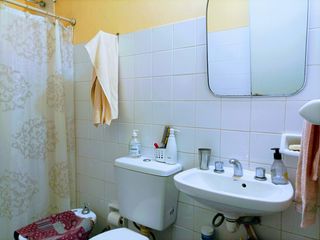 Foto 15 de Casa en Venta en Jardin America Barrio 100 viv. Los Lapachos