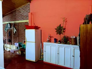 Foto 6 de Casa en Venta en Jardin America Barrio 100 viv. Los Lapachos